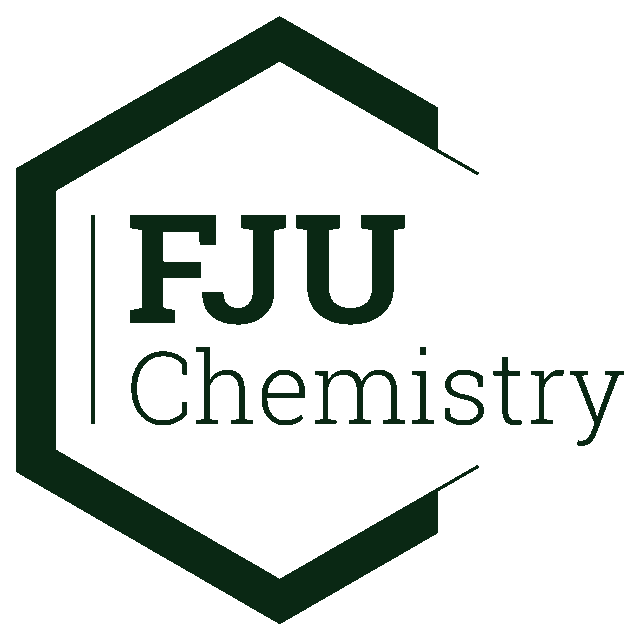 Fu Jen University · Chemistry